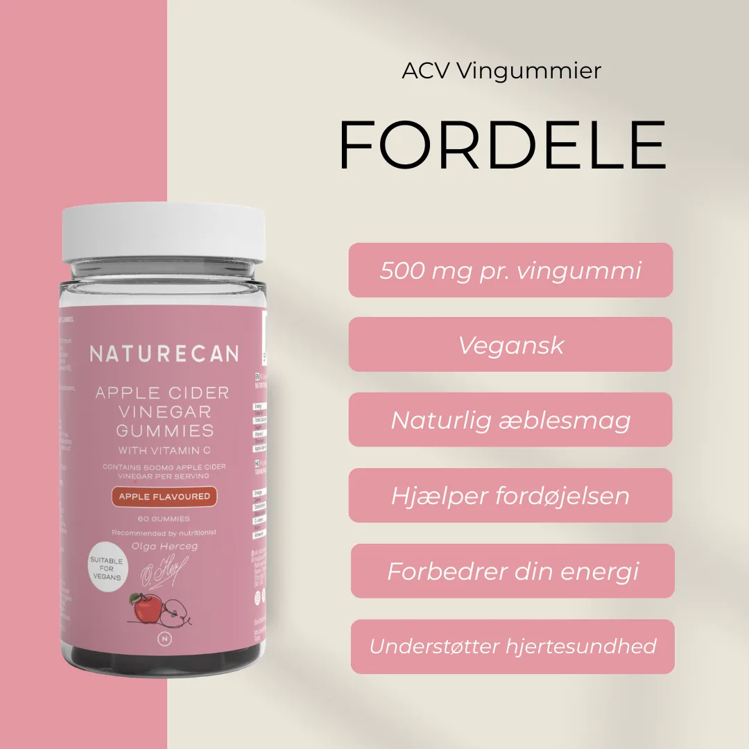 Produktbillede 3