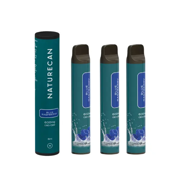 Produktbillede 3