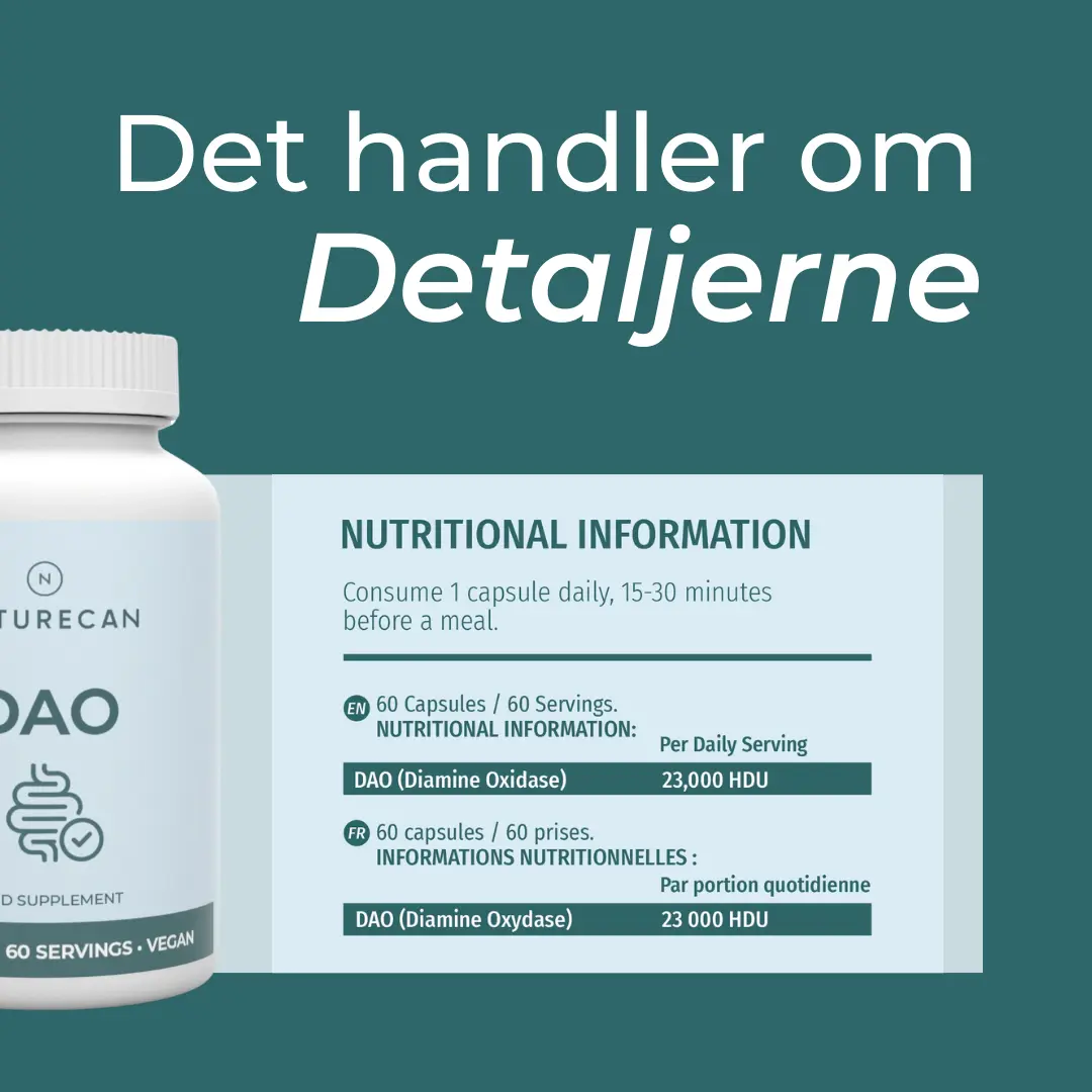 Produktbillede 6