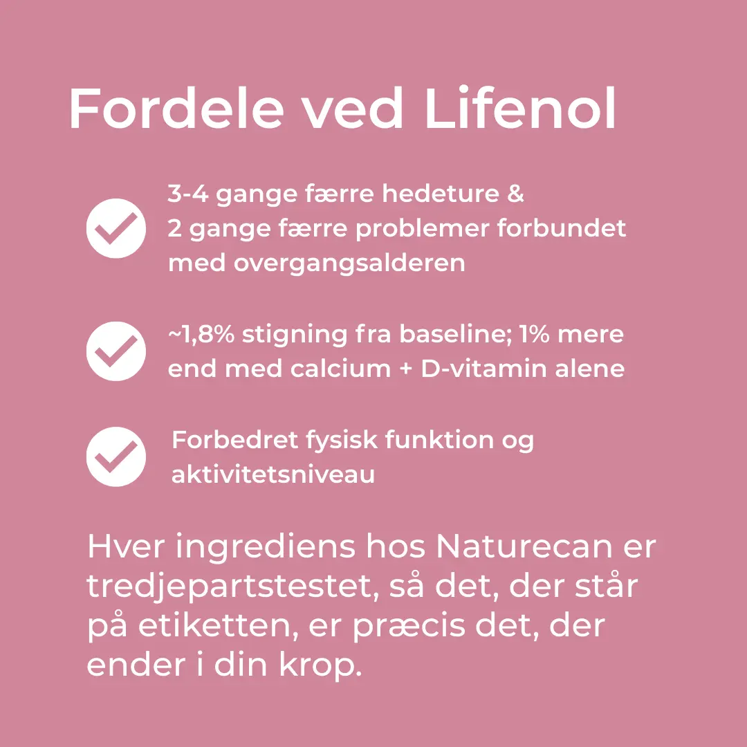 Produktbillede 4