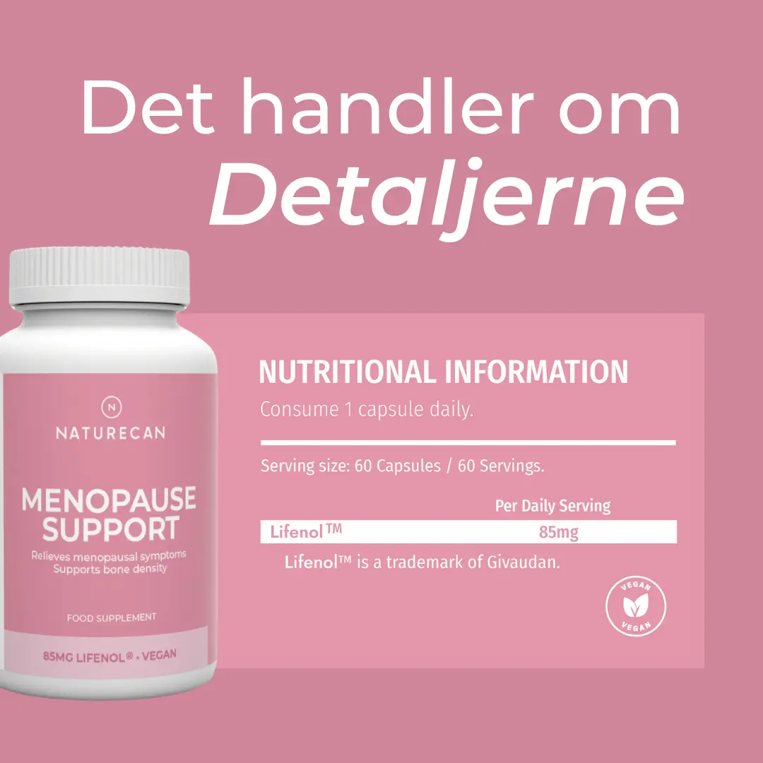 Produktbillede 6