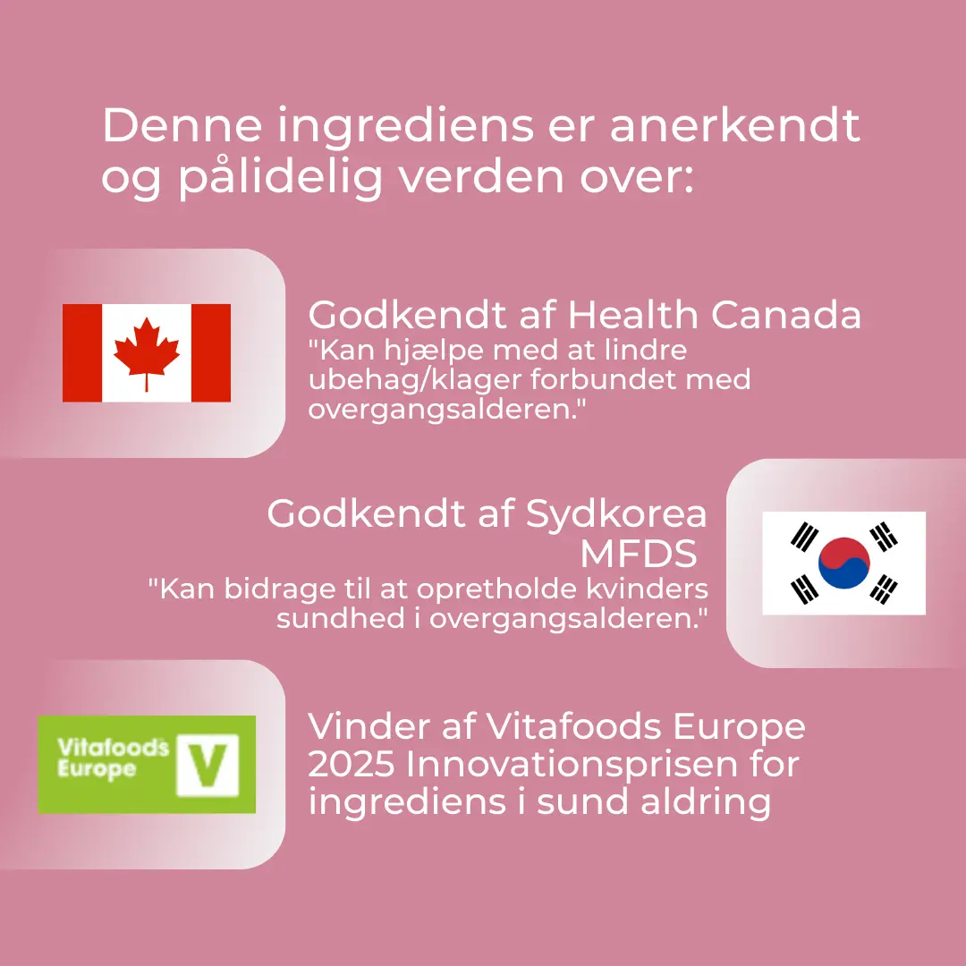 Produktbillede 7