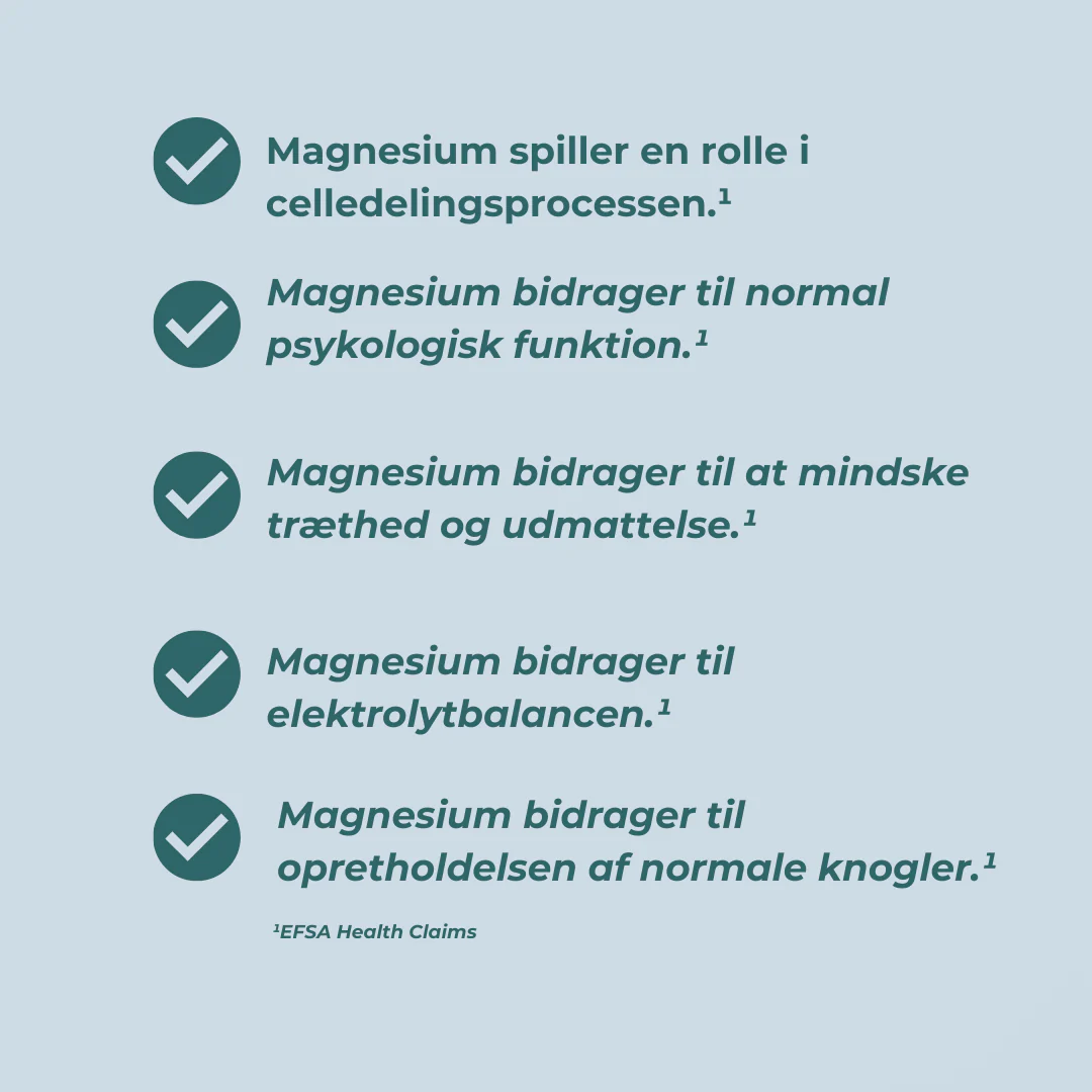 Produktbillede 6