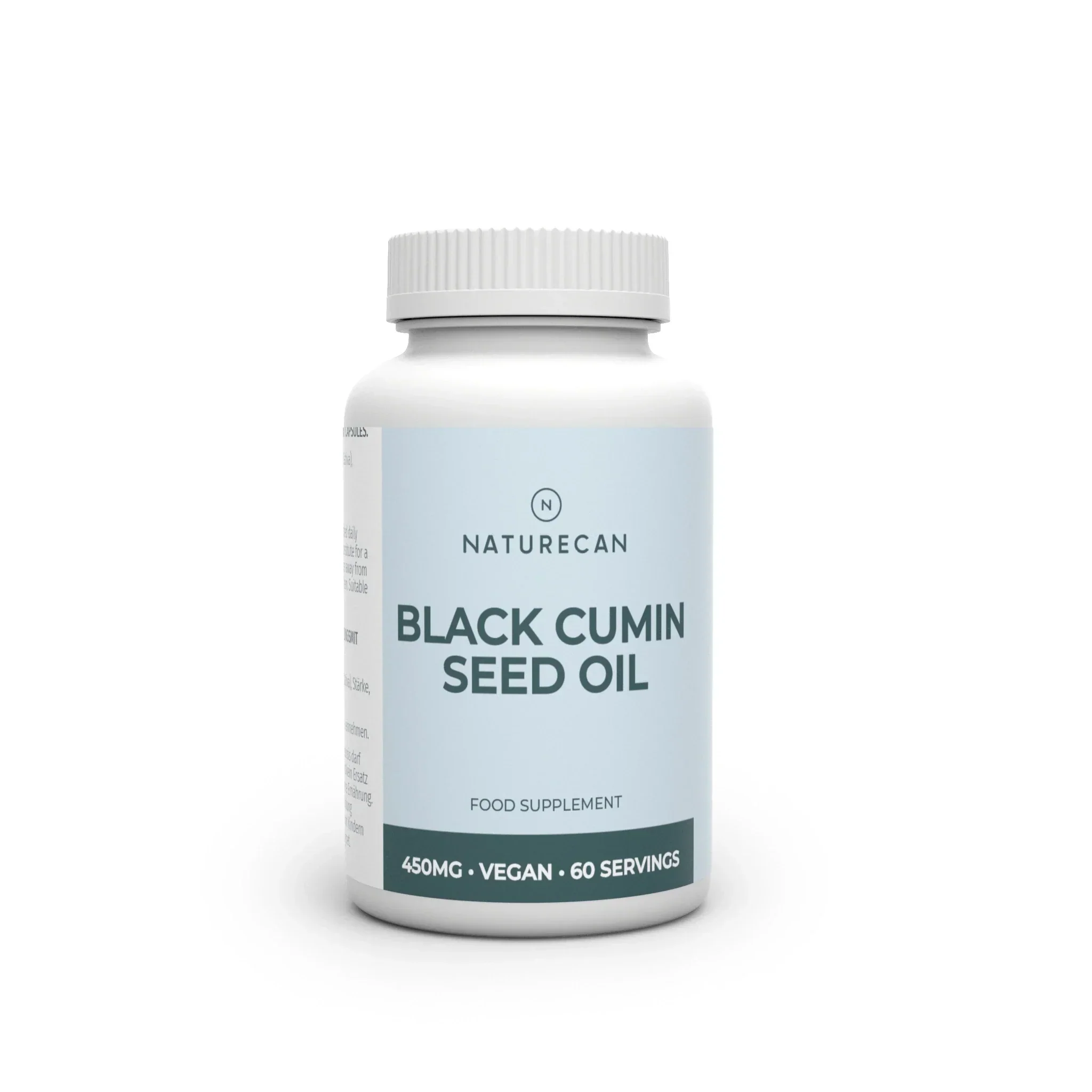 Google Eligible (Non-CBD)
