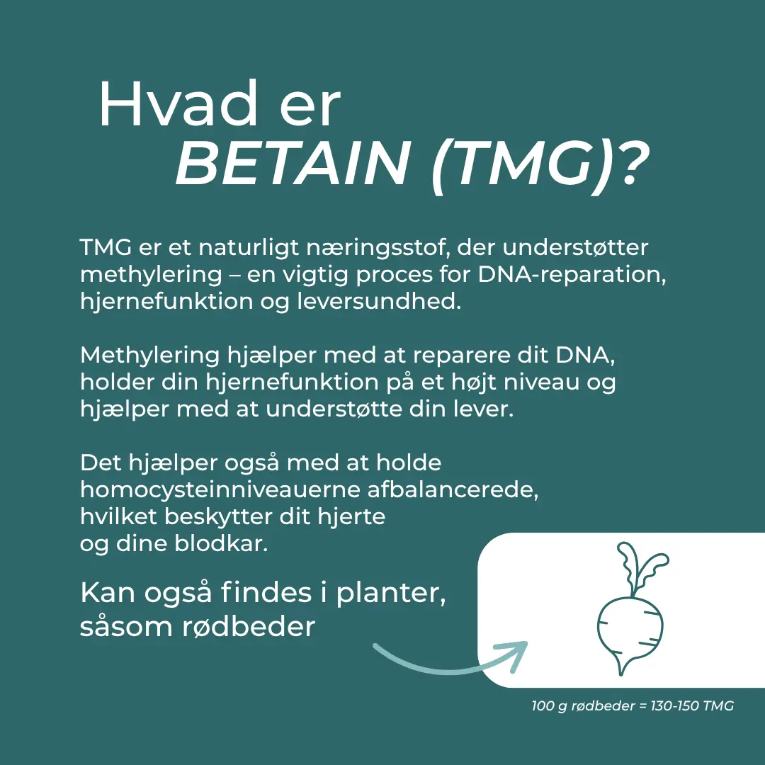 Produktbillede 3
