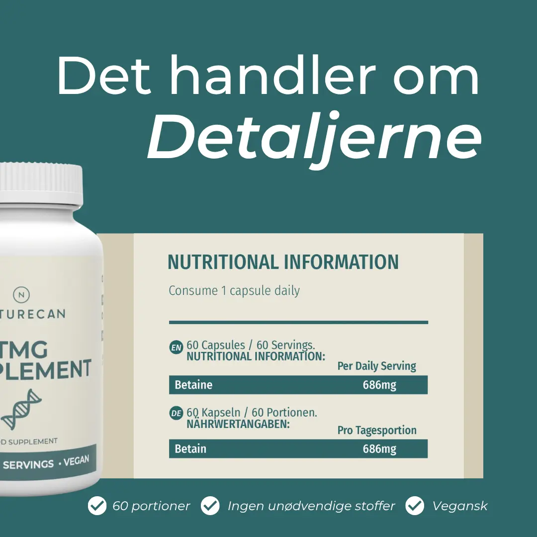 Produktbillede 5