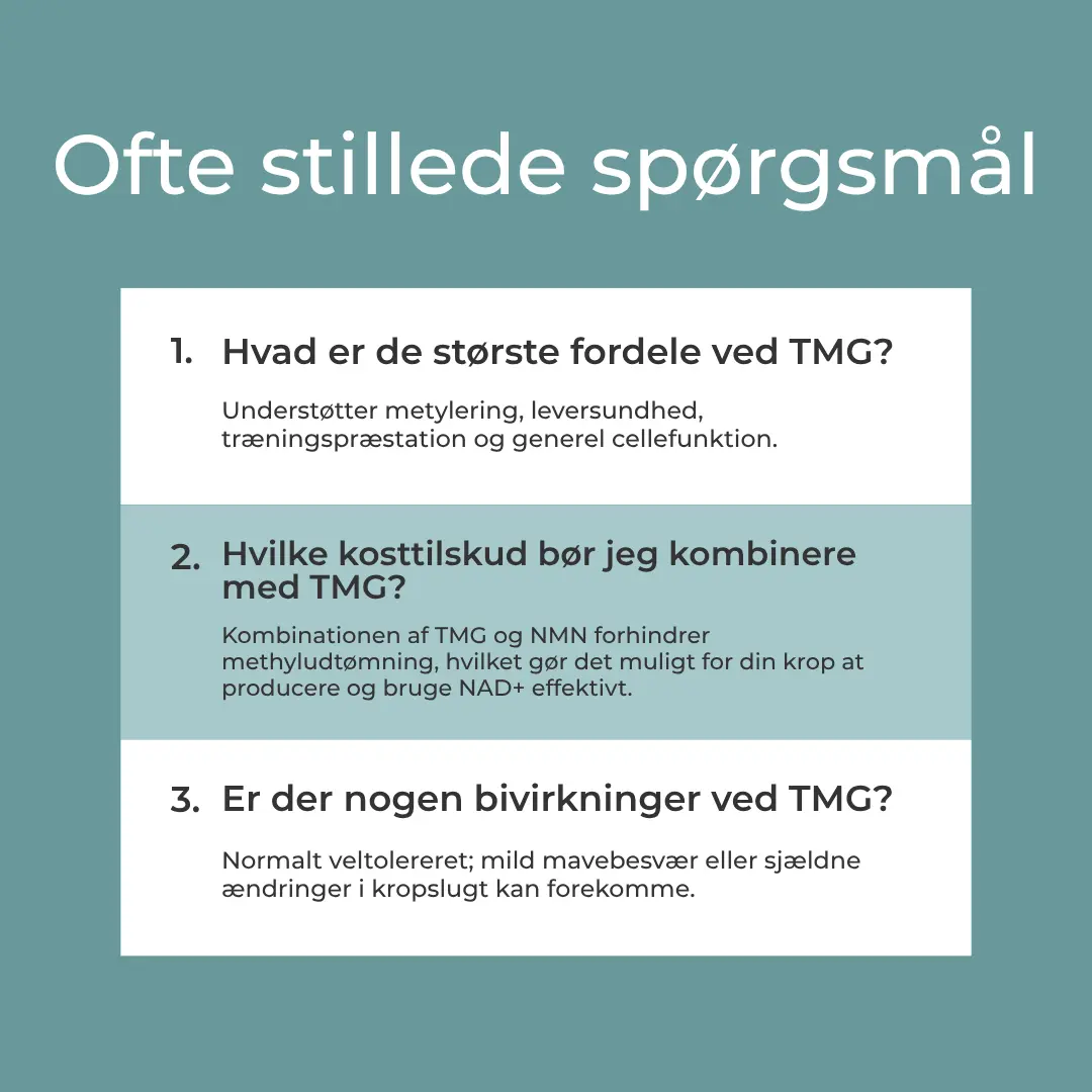 Produktbillede 8